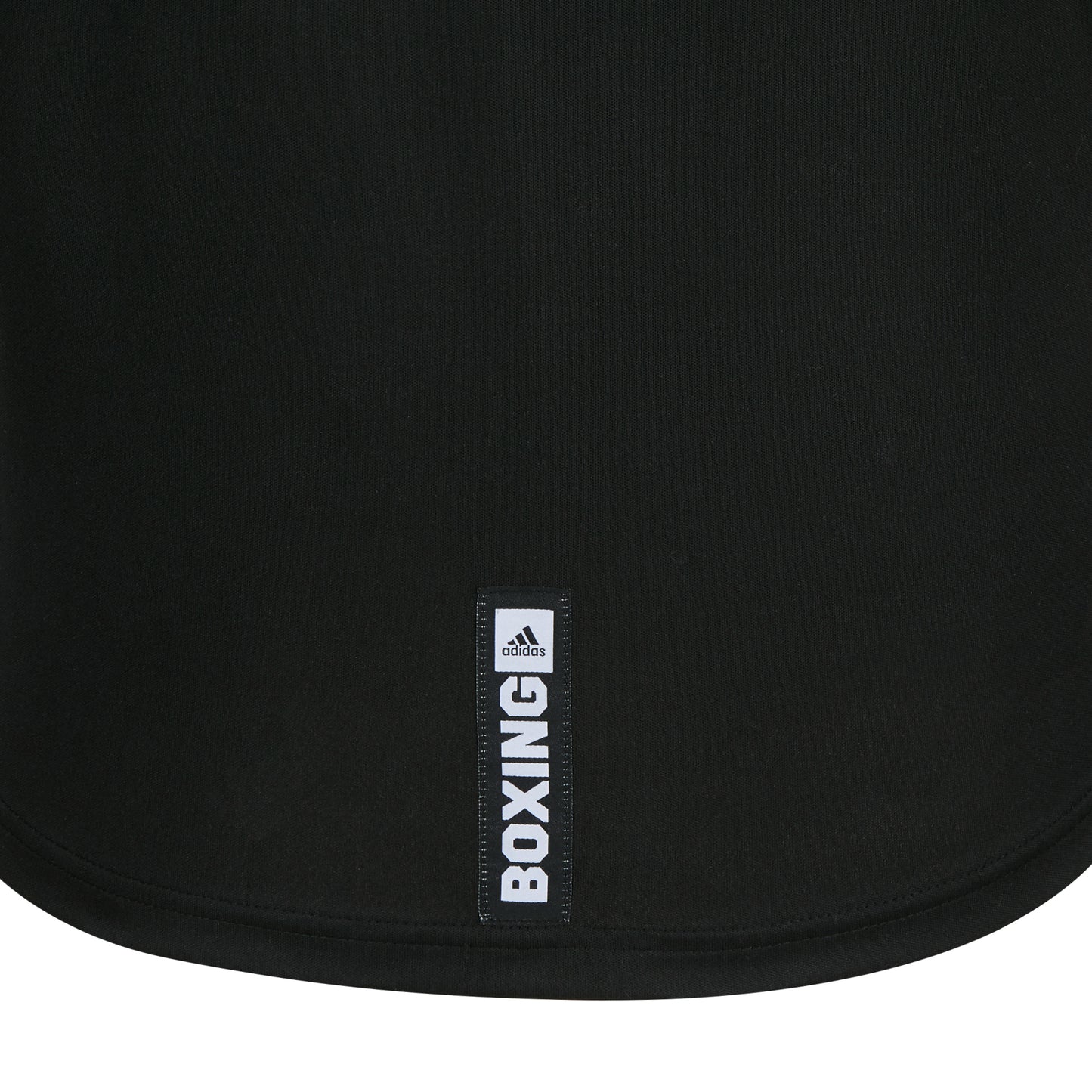 Bxwtls01 Boxwear Tech Long Sleeve Top Black 07