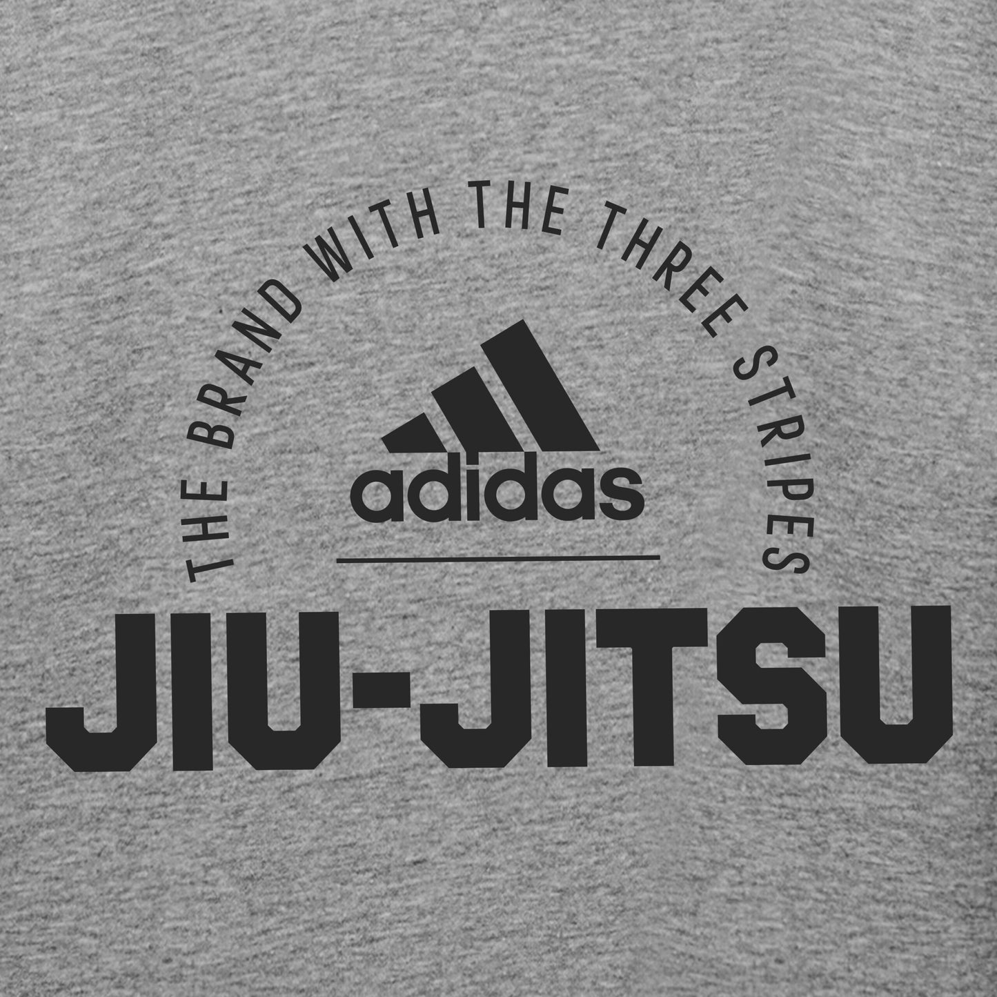 Clhd21 Bjj Adidas Community Hoody Jiu Jitsu Grey 03