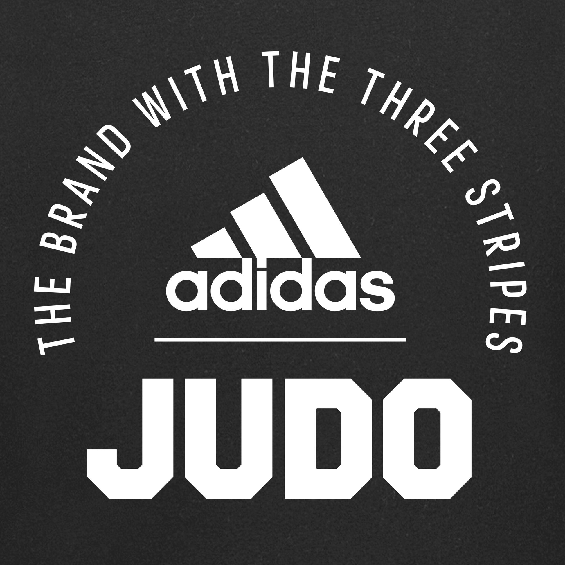 Clhd21 J Adidas Judo Hoody Black 04