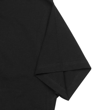 Clts21 Bjj Adidas Jiu Jitsu T Shirt Black 07