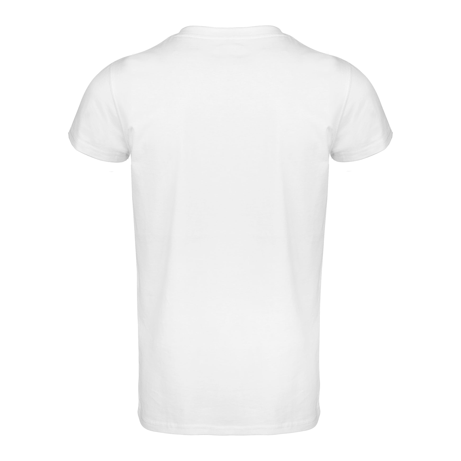 Clts21 Bjj Adidas Jiu Jitsu T Shirt White 02