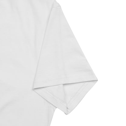 Clts21 Bjj Adidas Jiu Jitsu T Shirt White 06