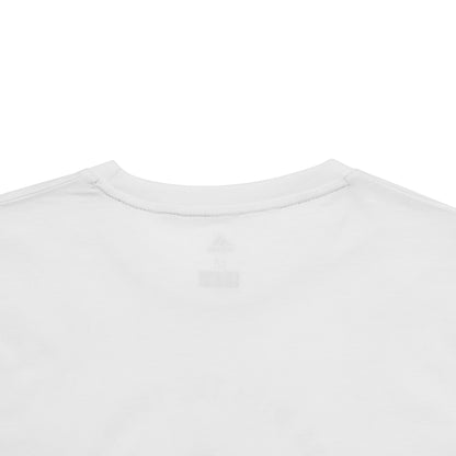 Clts21 Bjj Adidas Jiu Jitsu T Shirt White 07