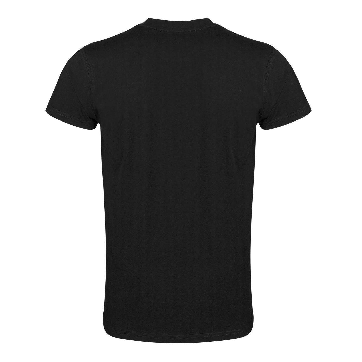 Clts21v Adidas Bjj Jiu Jitsu T Shirt Black 04