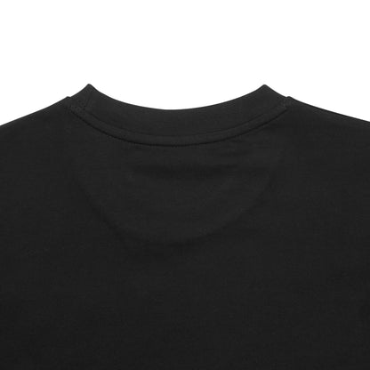 Clts21v Adidas Bjj Jiu Jitsu T Shirt Black 07
