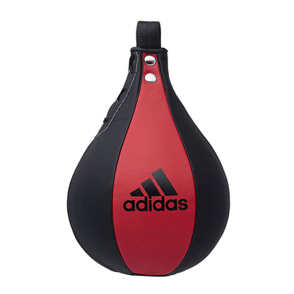 Adic50sb Adidas Speed Ball Vivid Red Black 01