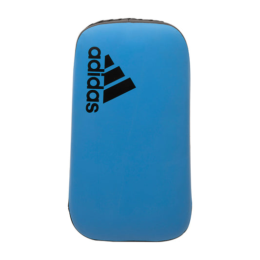 Adic50tp Adidas Thai Pad Blue Rush Black 01