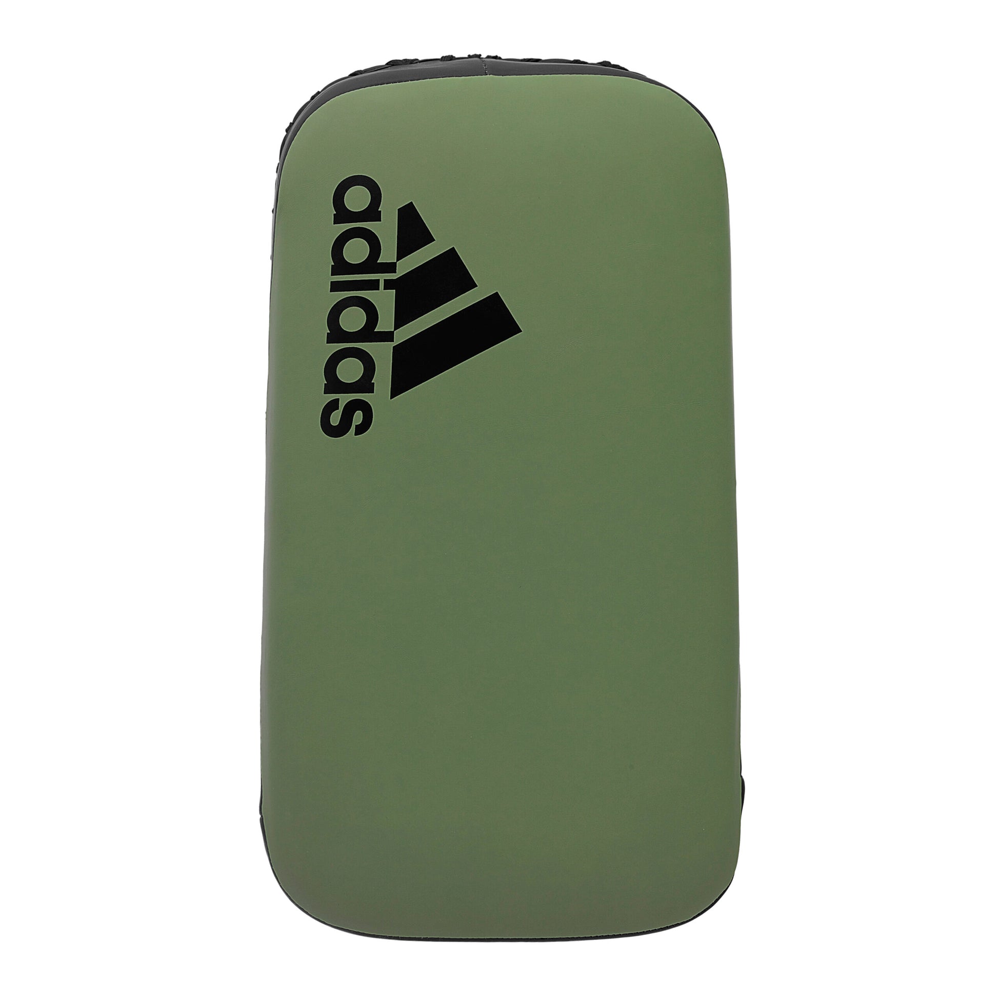 Adic50tp Adidas Thai Pad Orbit Green Black 01