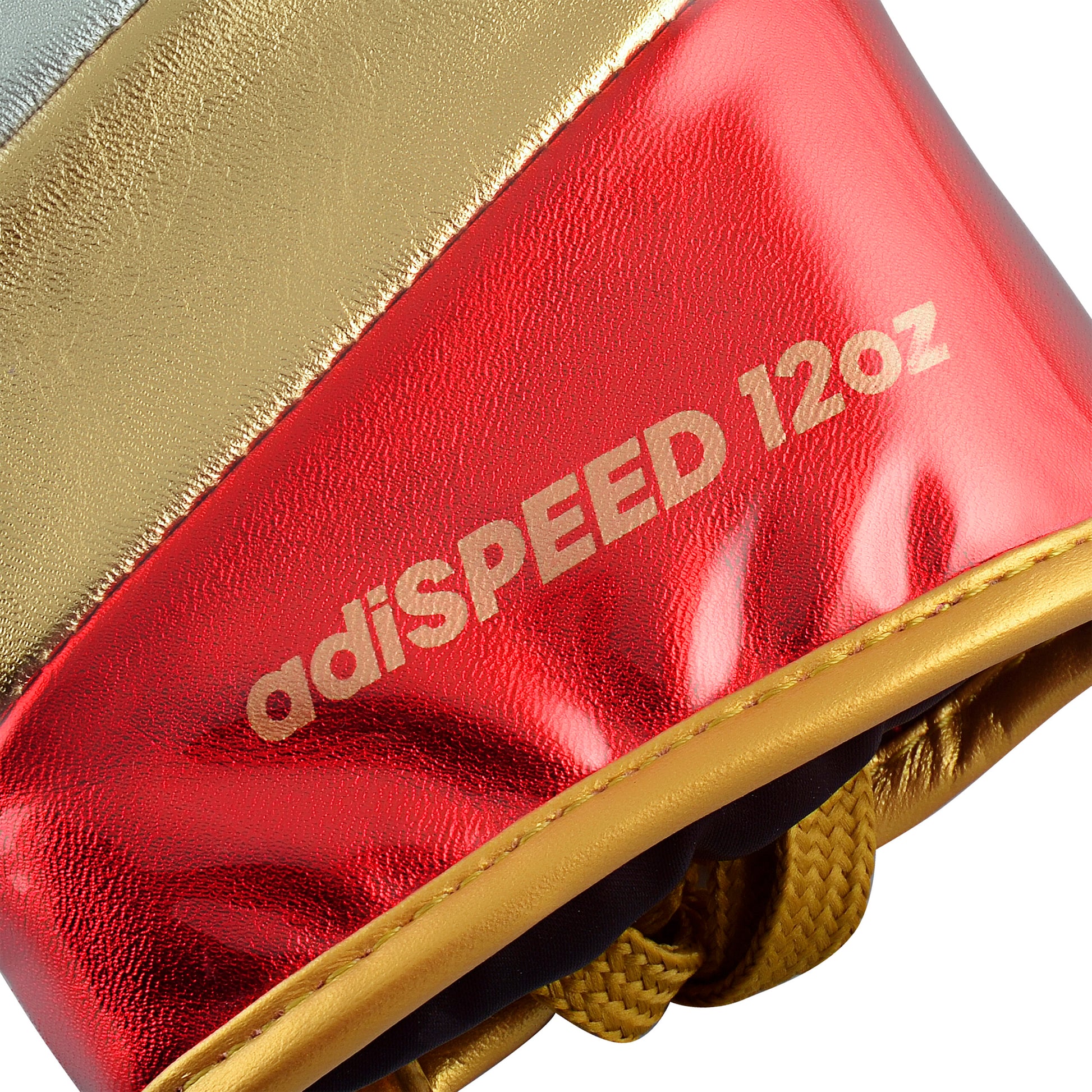 Adisbg500 Red Gold Silver Close Ip 06