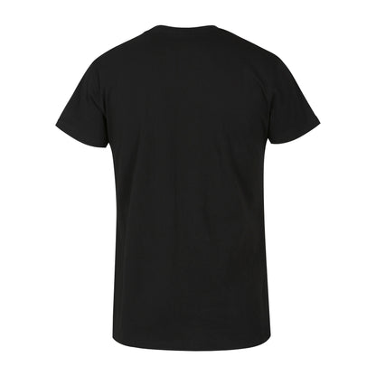 Adiwbct05 Adidas Wbc Boxing T Shirt Black 02