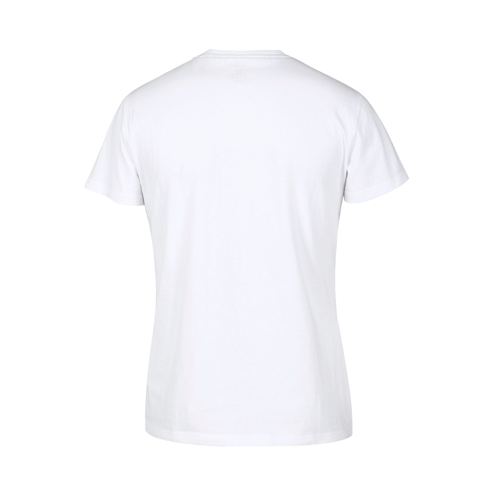 Adiwbct05 Adidas Wbc Boxing T Shirt White 02