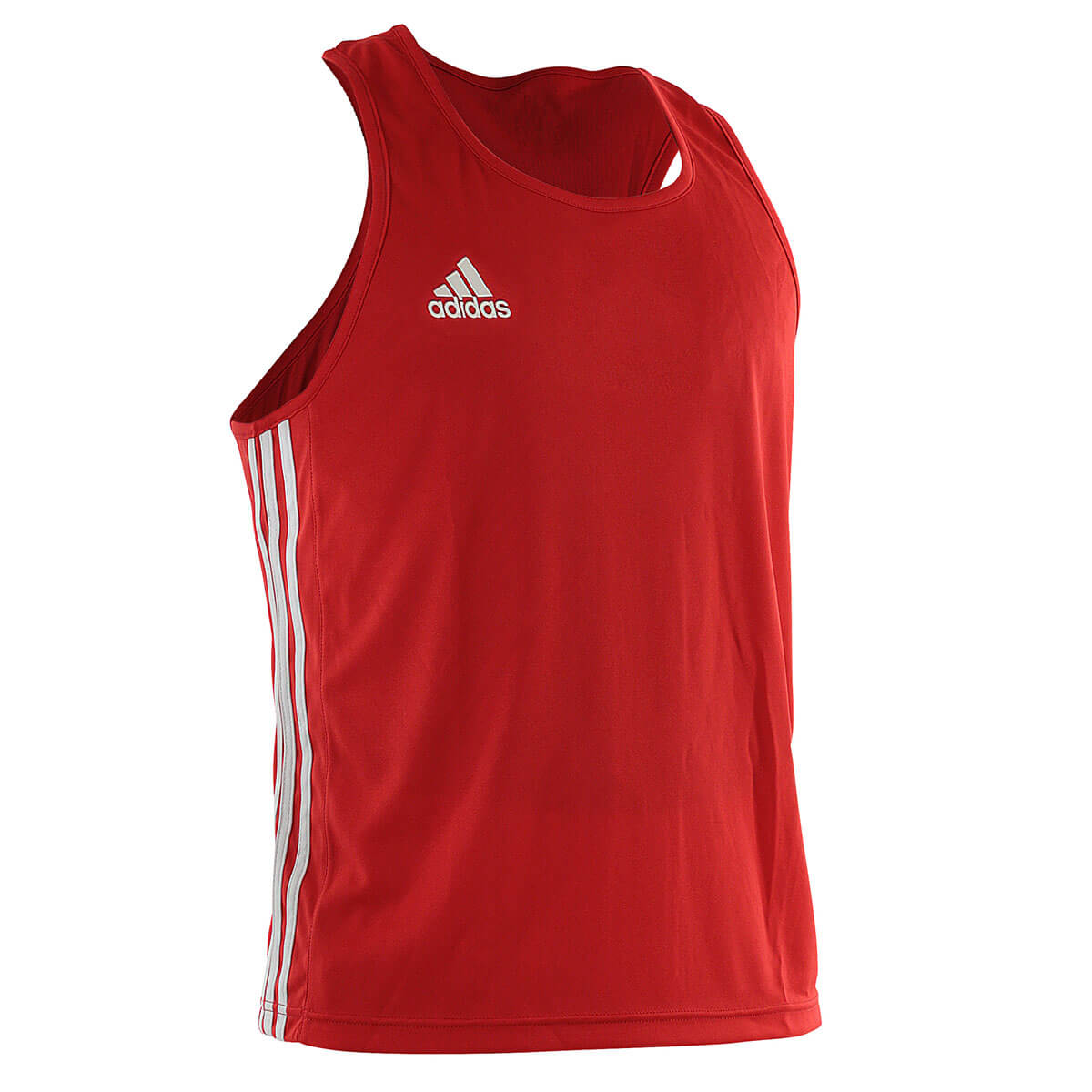 Adibtt02 Top Red Front