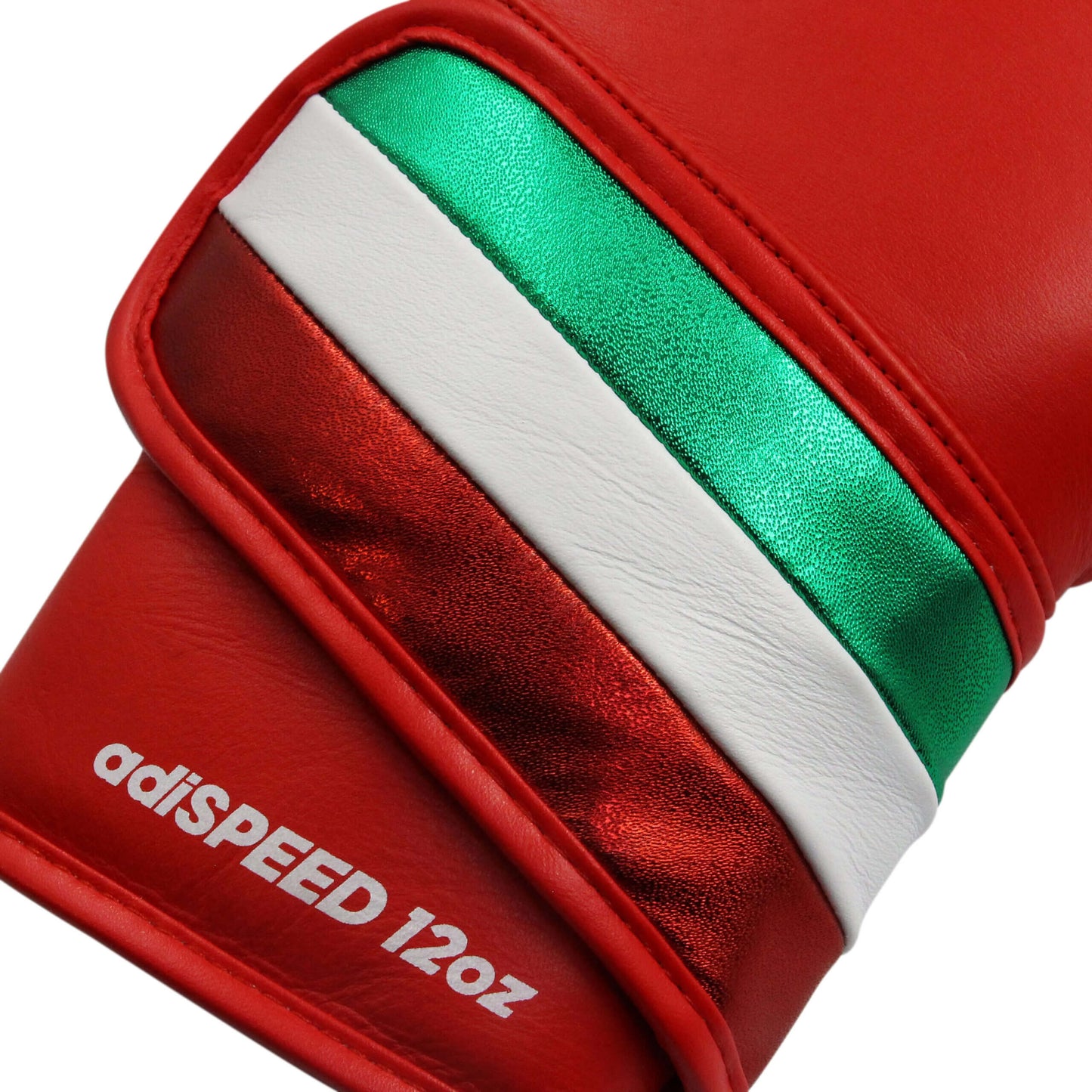 Adisbg501pro Smu Adispeed Red White Green Close Up 01