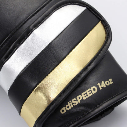 Adisbg501pro Smu Adispeed Black Gold Silver Clos Up 05