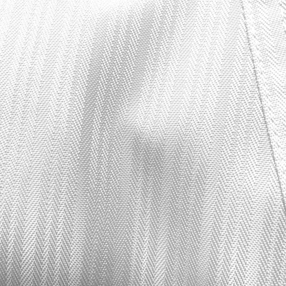 K202 Fabric Close Up